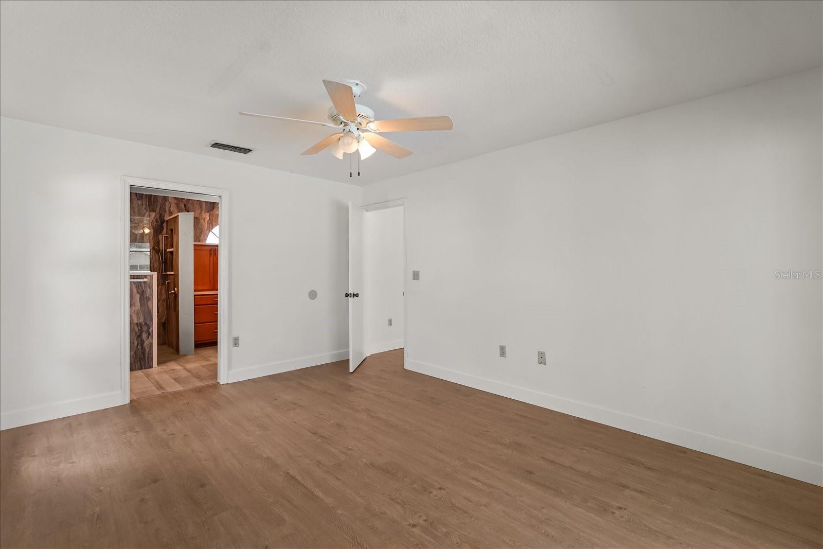 1012 TONY CIR, ST CLOUD, FL — photo 13