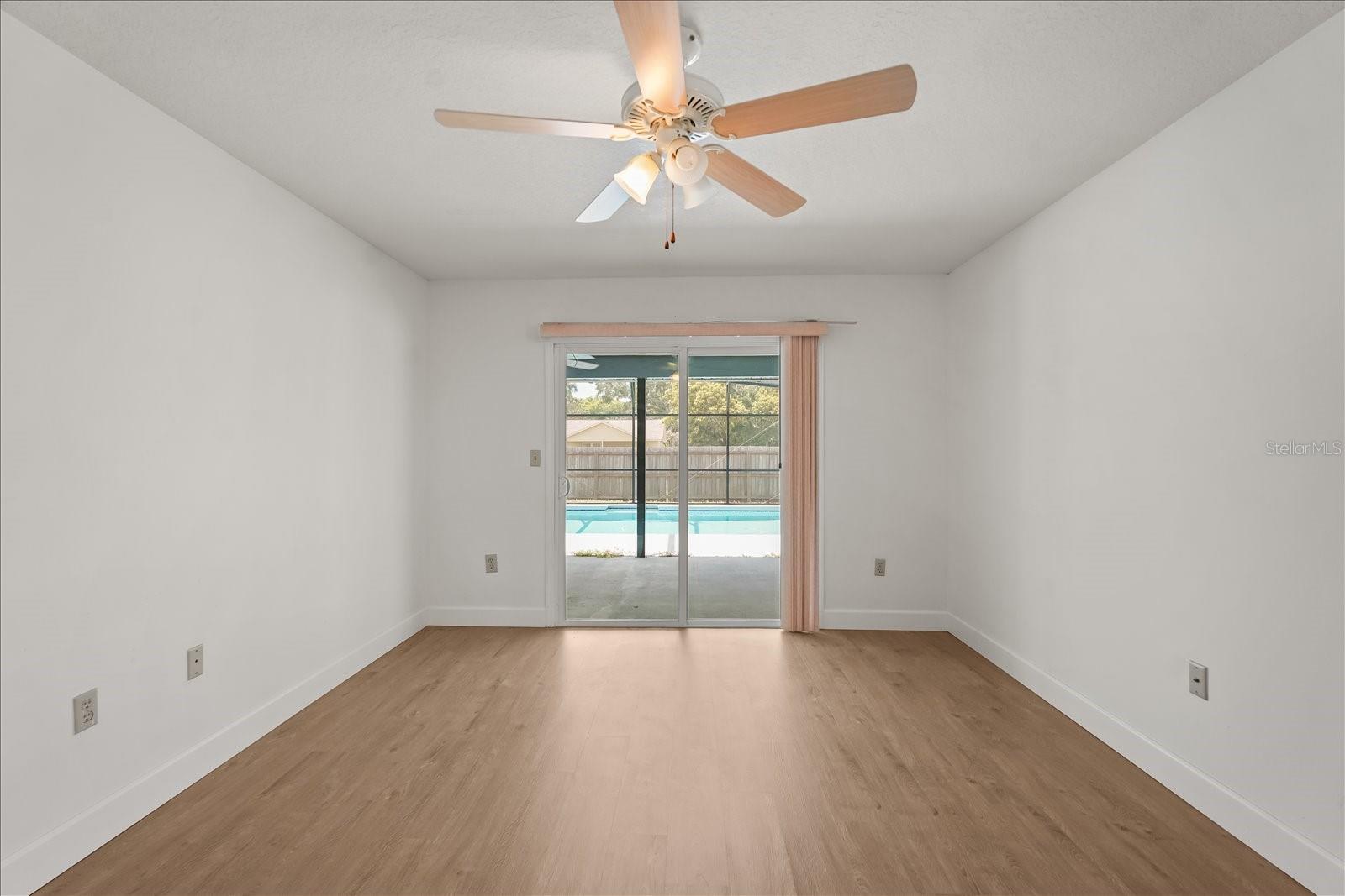 1012 TONY CIR, ST CLOUD, FL — photo 16