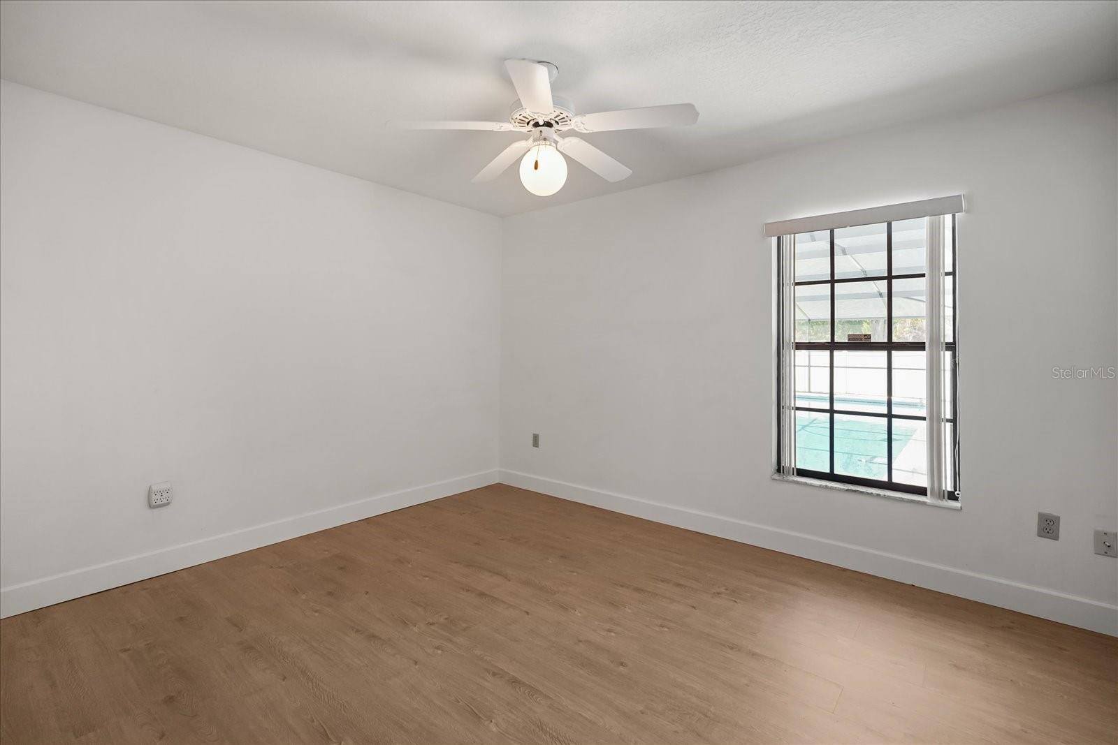 1012 TONY CIR, ST CLOUD, FL — photo 17
