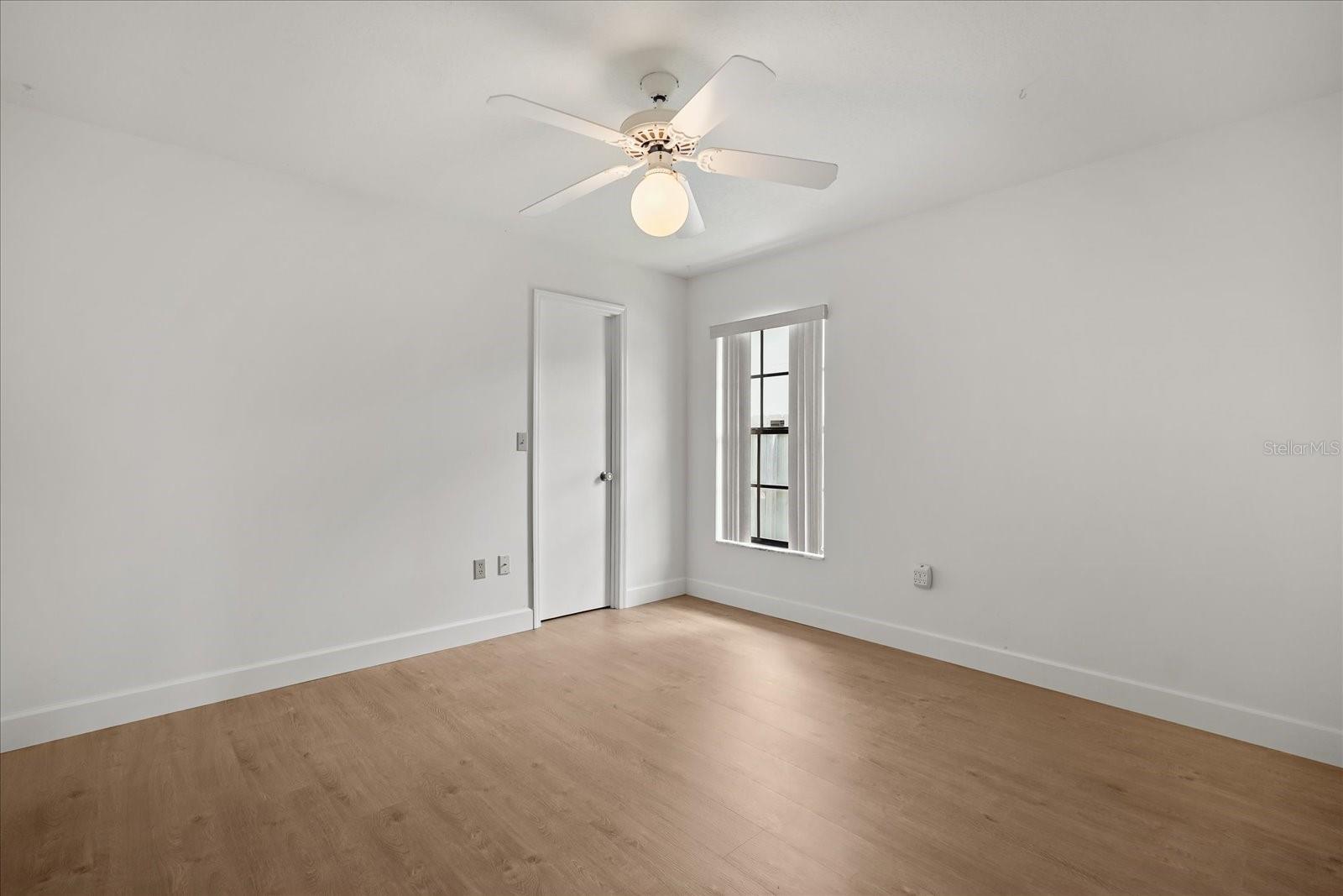 1012 TONY CIR, ST CLOUD, FL — photo 18
