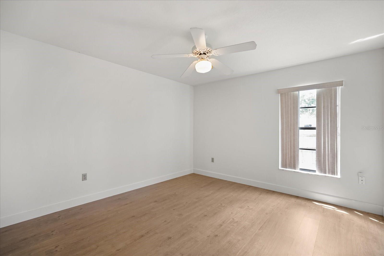 1012 TONY CIR, ST CLOUD, FL — photo 19