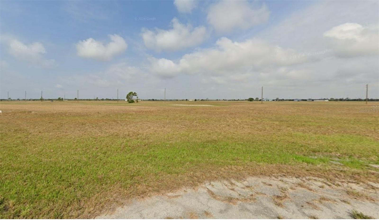 13 MOSS WAY, PLACIDA, FL