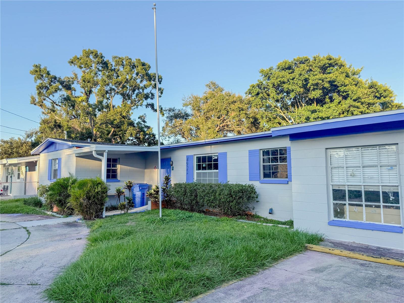 4922 S 84TH ST, TAMPA, FL — photo 4