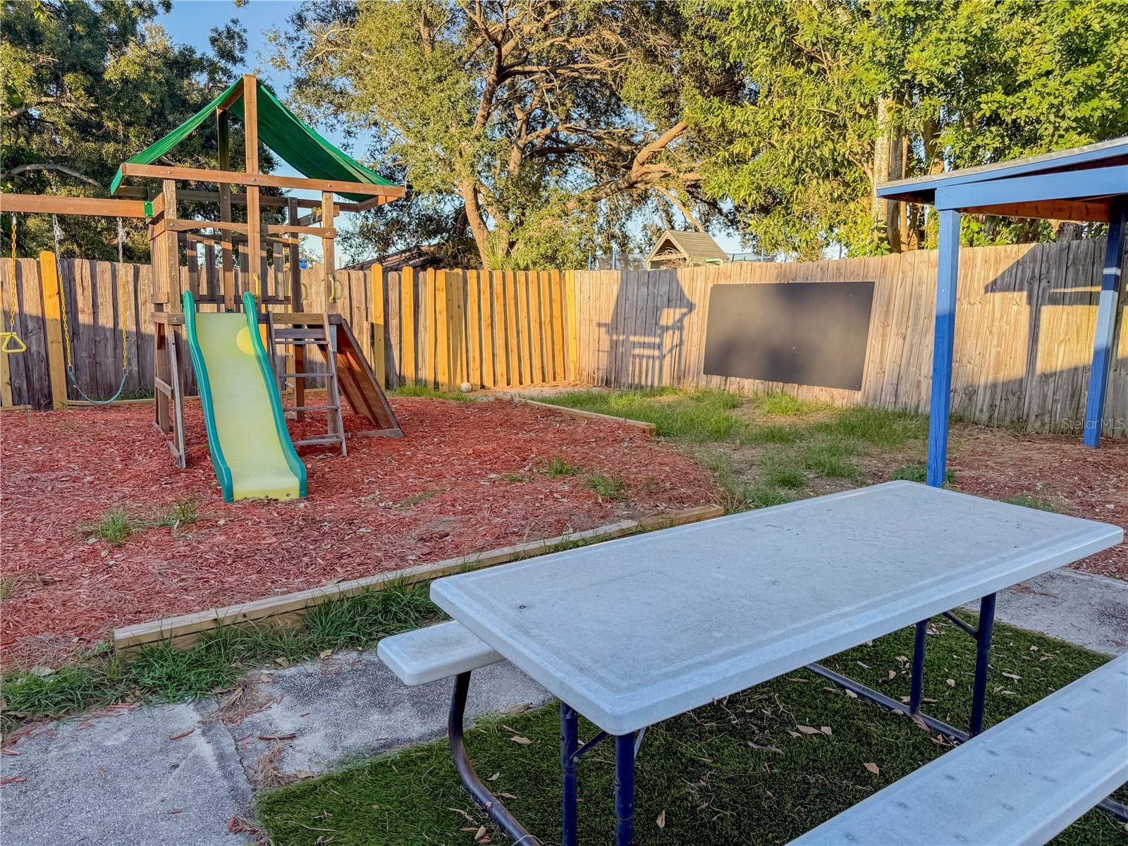 4922 S 84TH ST, TAMPA, FL — photo 7