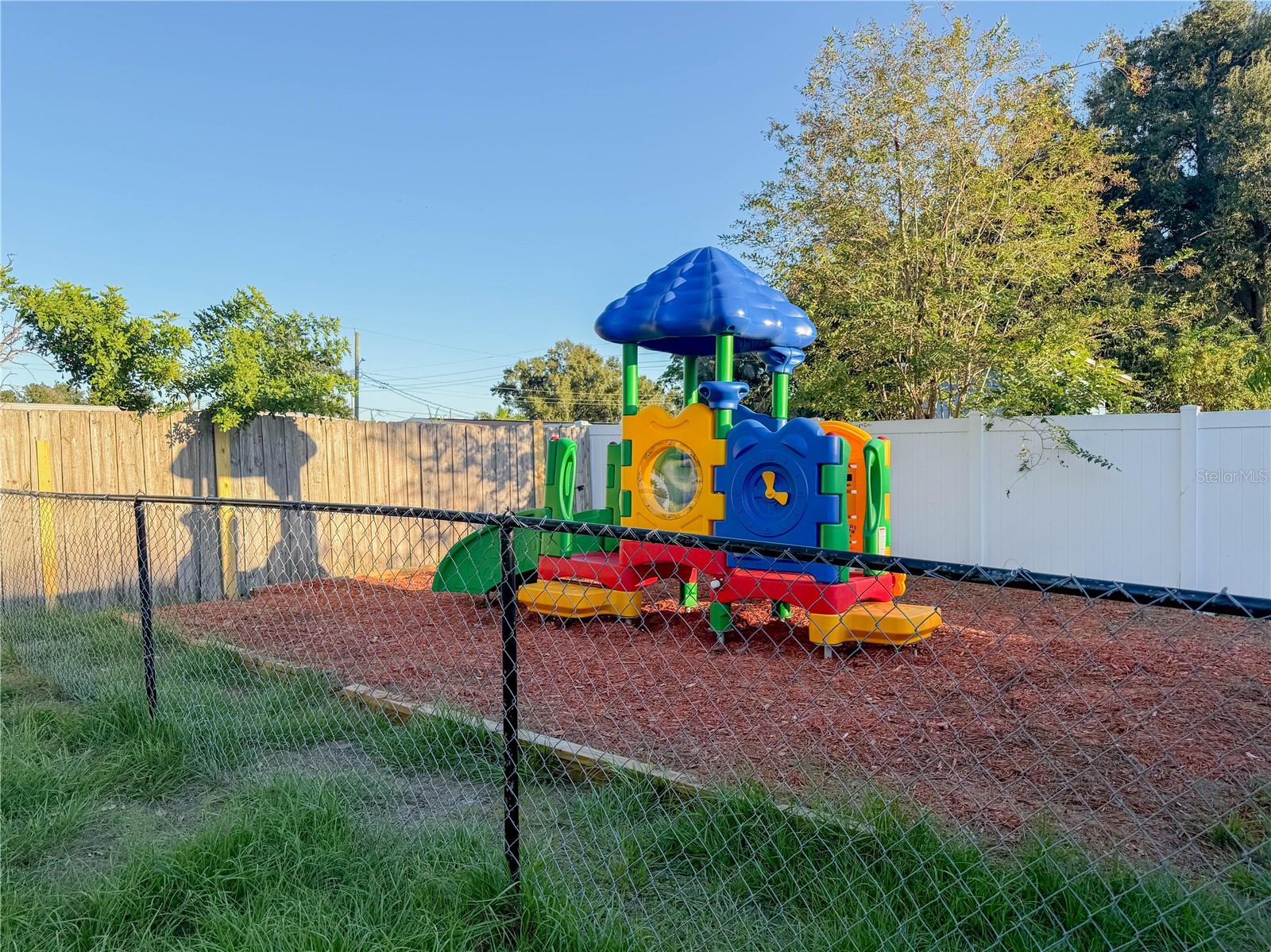 4922 S 84TH ST, TAMPA, FL — photo 9