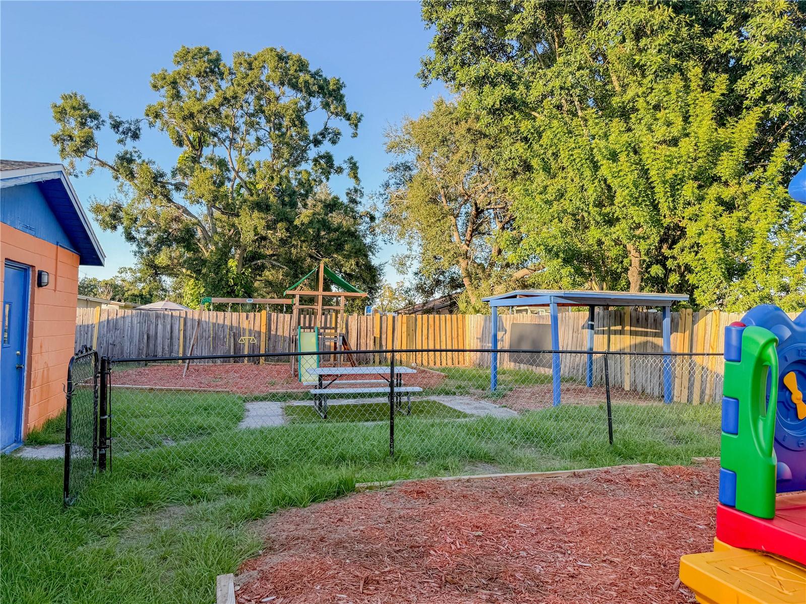 4922 S 84TH ST, TAMPA, FL — photo 13