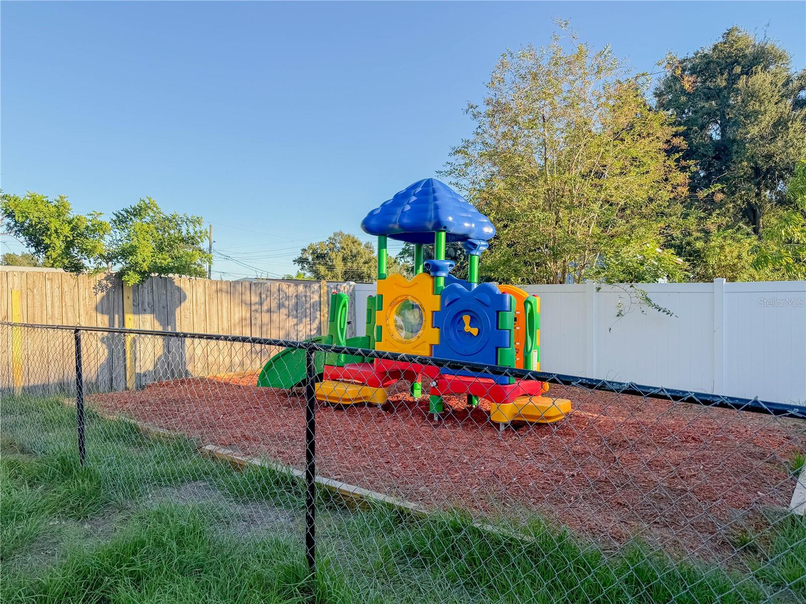 4922 S 84TH ST, TAMPA, FL — photo 18