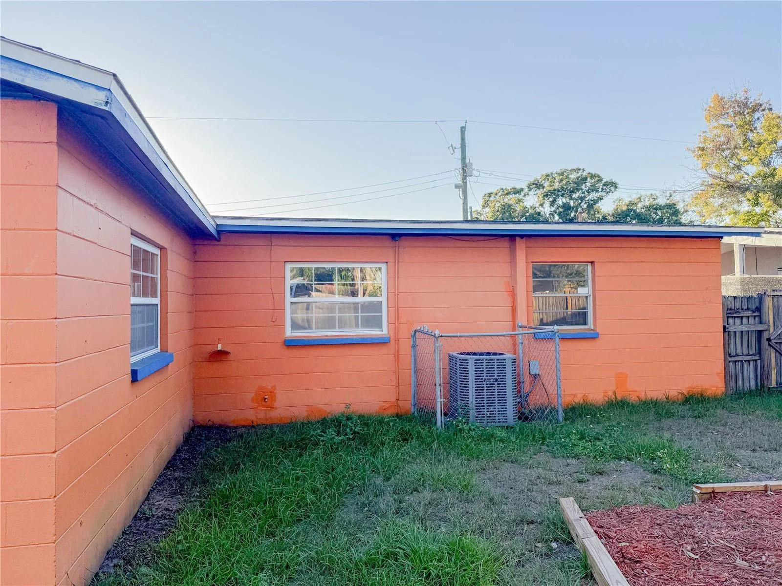 4922 S 84TH ST, TAMPA, FL — photo 19