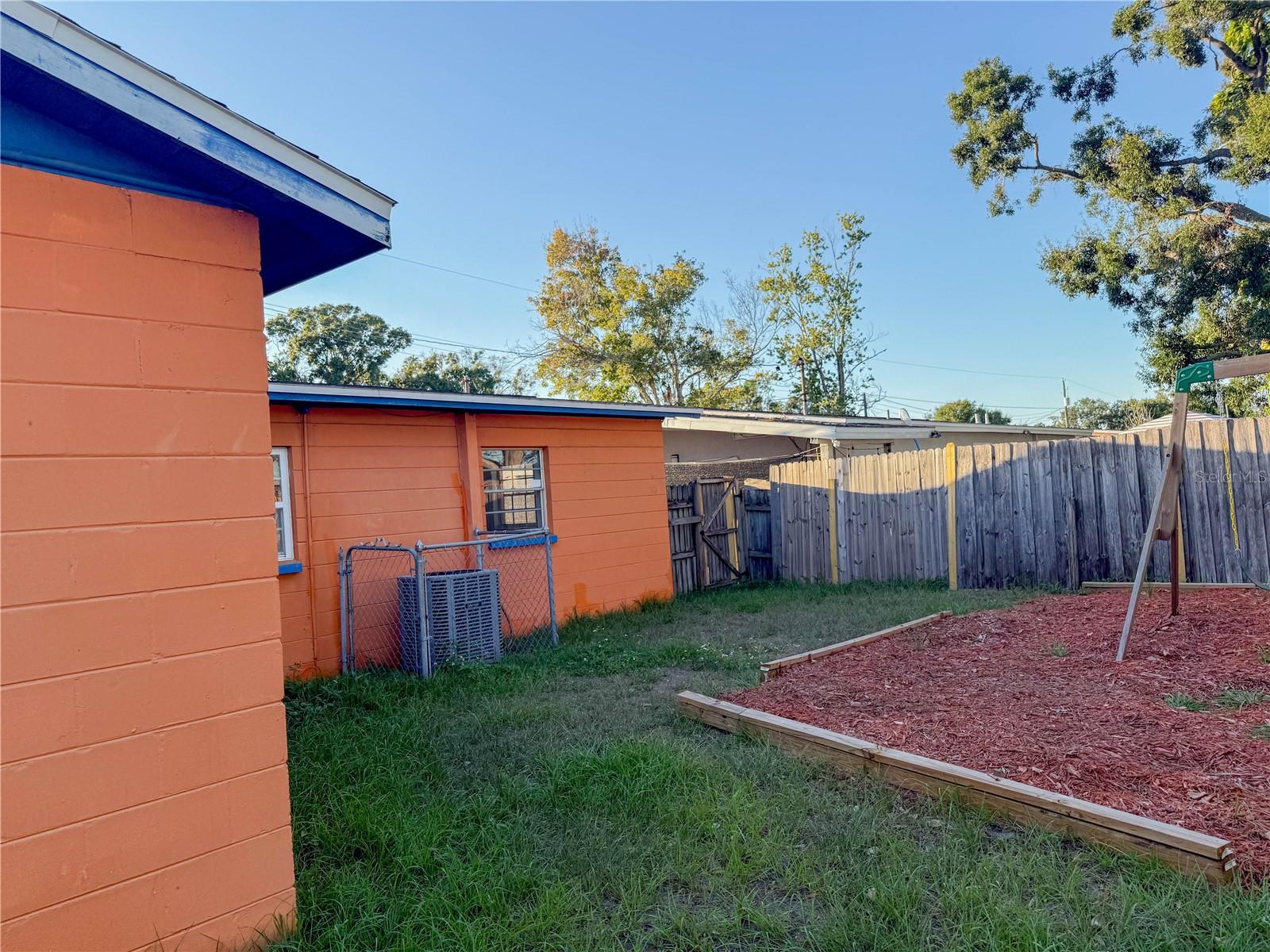 4922 S 84TH ST, TAMPA, FL — photo 23
