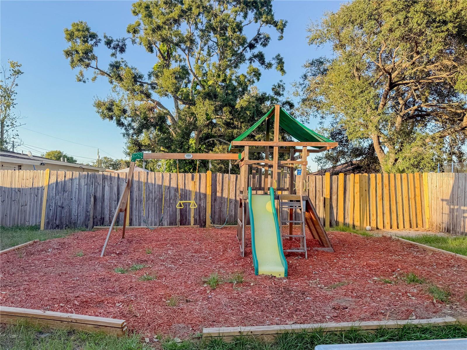 4922 S 84TH ST, TAMPA, FL — photo 25