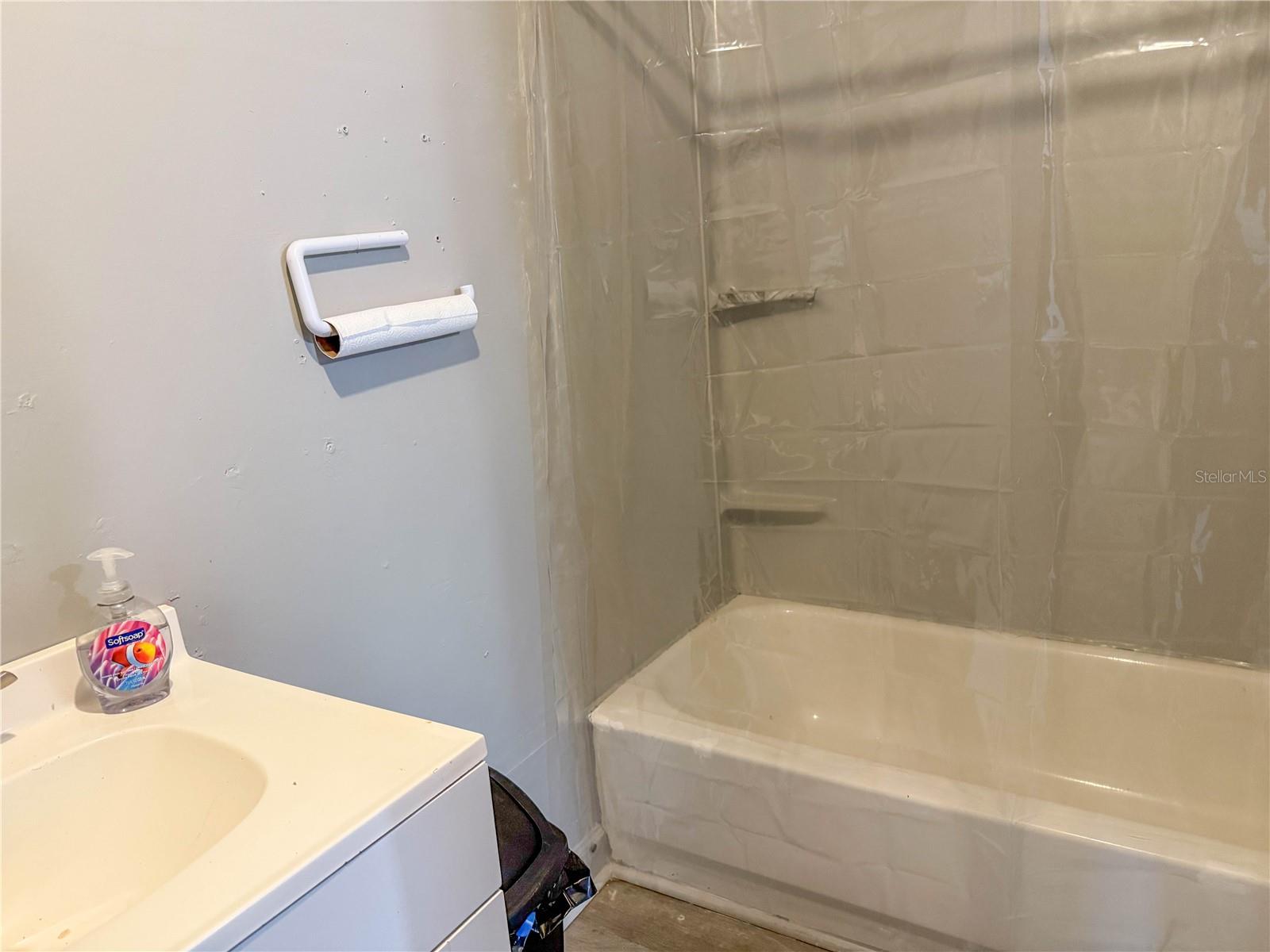 4922 S 84TH ST, TAMPA, FL — photo 67