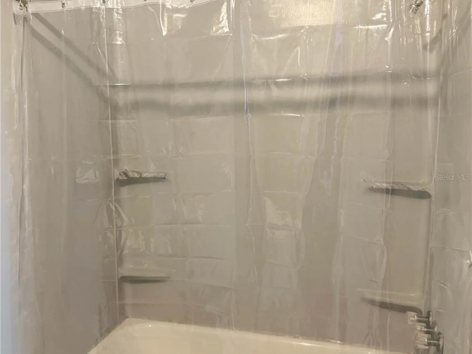 4922 S 84TH ST, TAMPA, FL — photo 70
