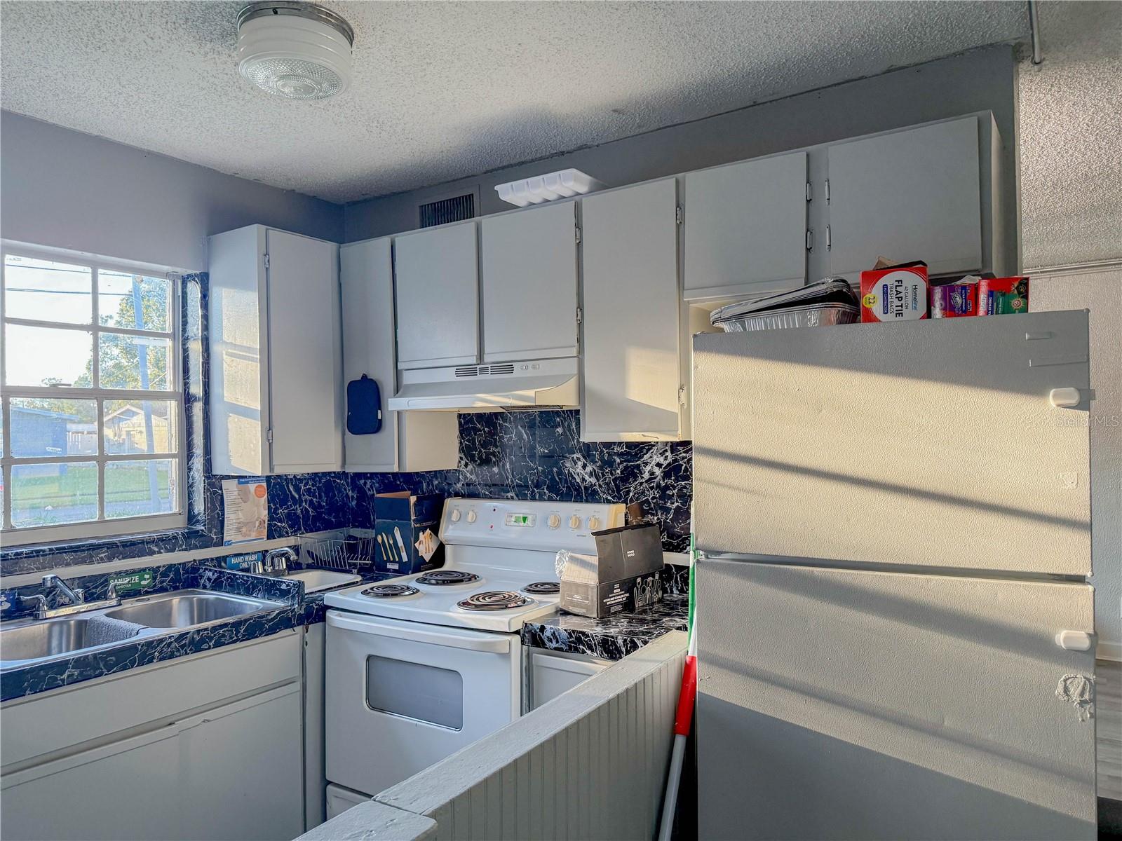 4922 S 84TH ST, TAMPA, FL — photo 71