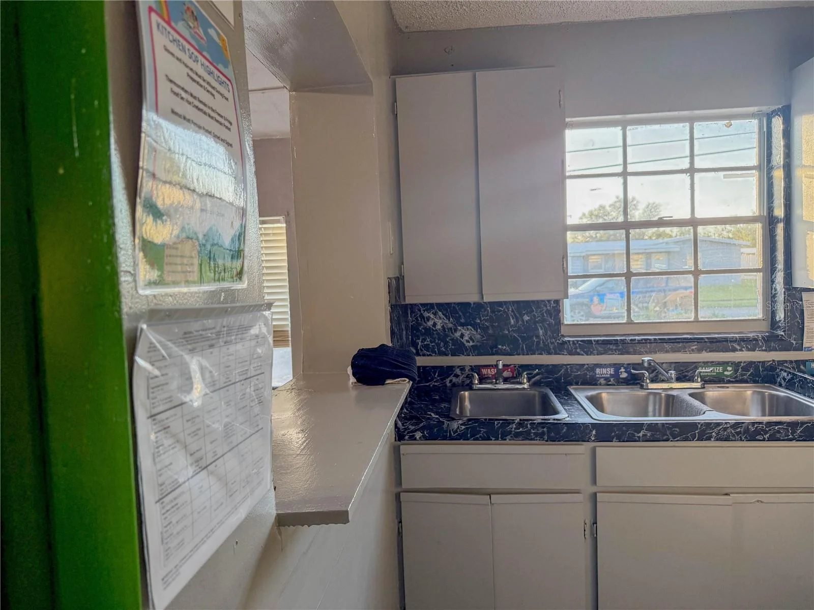 4922 S 84TH ST, TAMPA, FL — photo 73