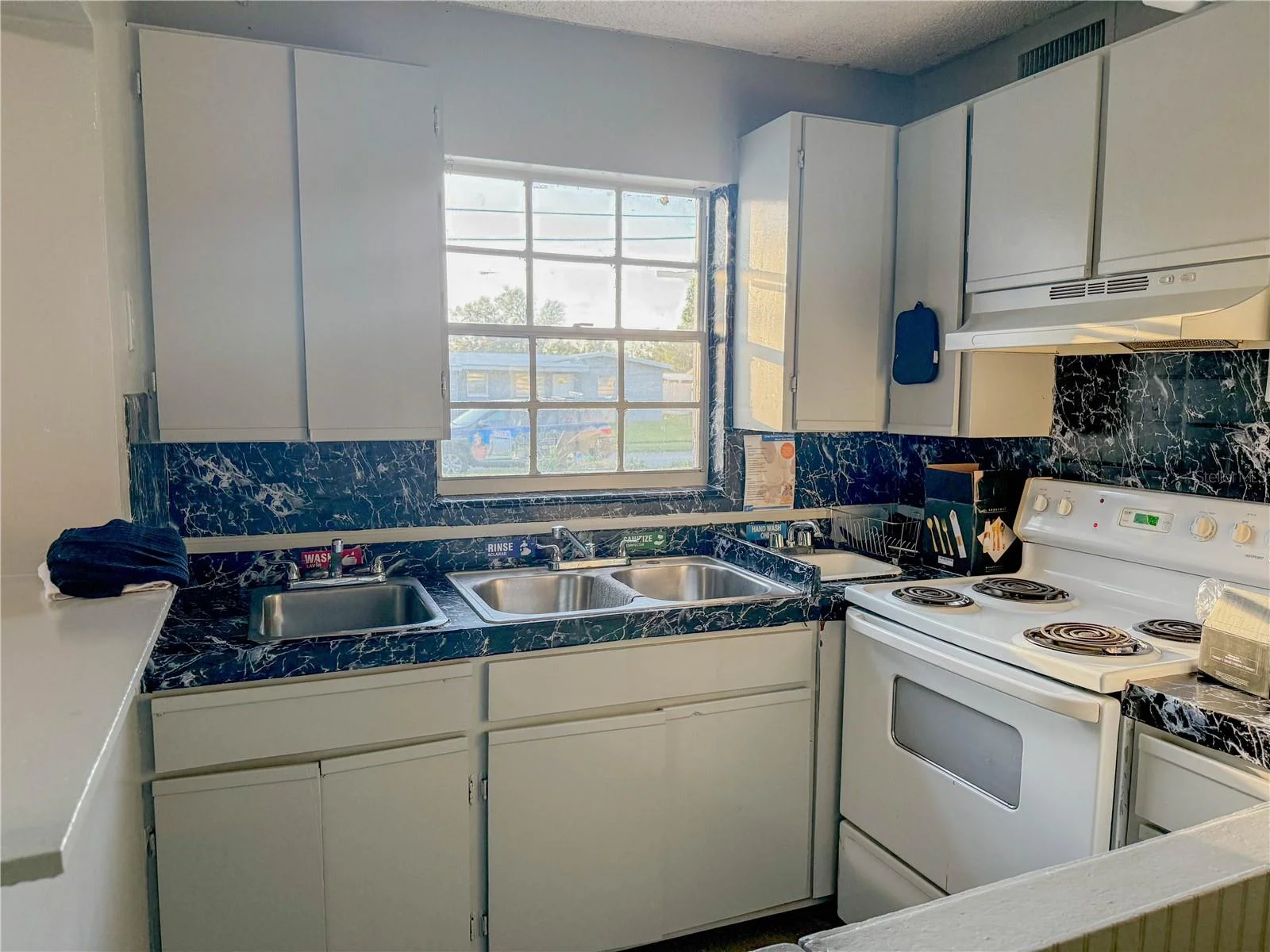 4922 S 84TH ST, TAMPA, FL — photo 75