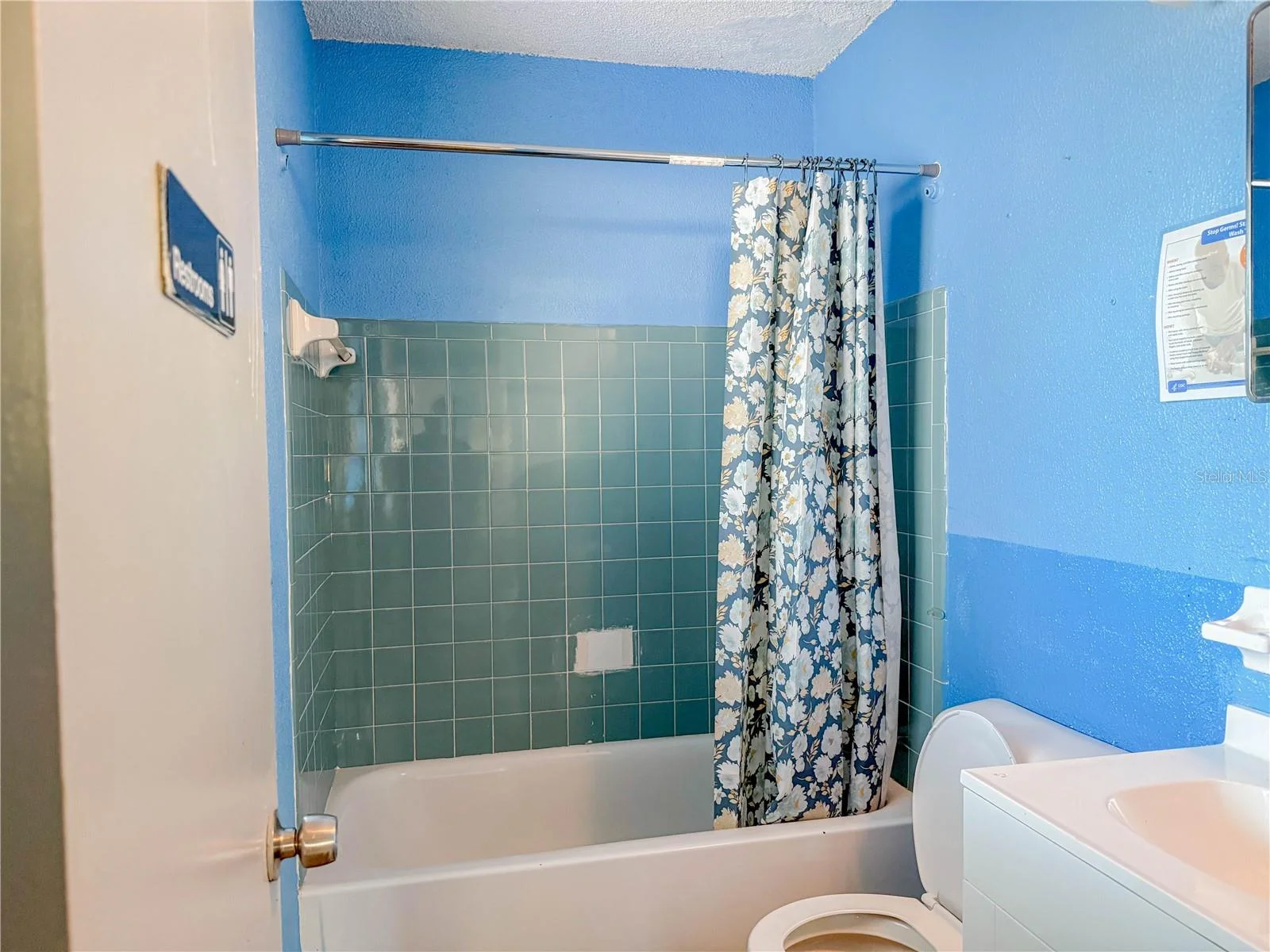 4922 S 84TH ST, TAMPA, FL — photo 77