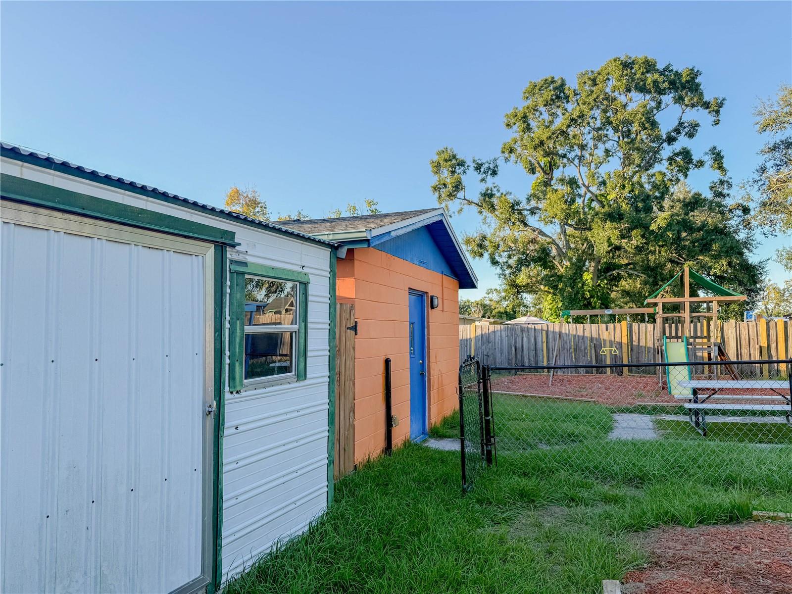4922 S 84TH ST, TAMPA, FL — photo 83