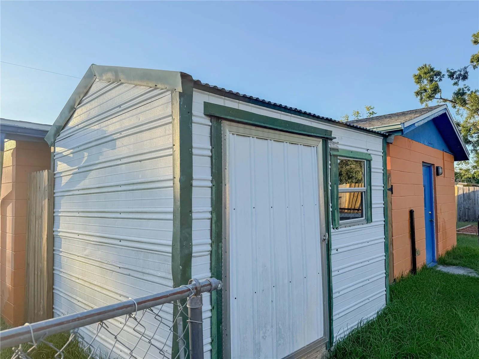 4922 S 84TH ST, TAMPA, FL — photo 86