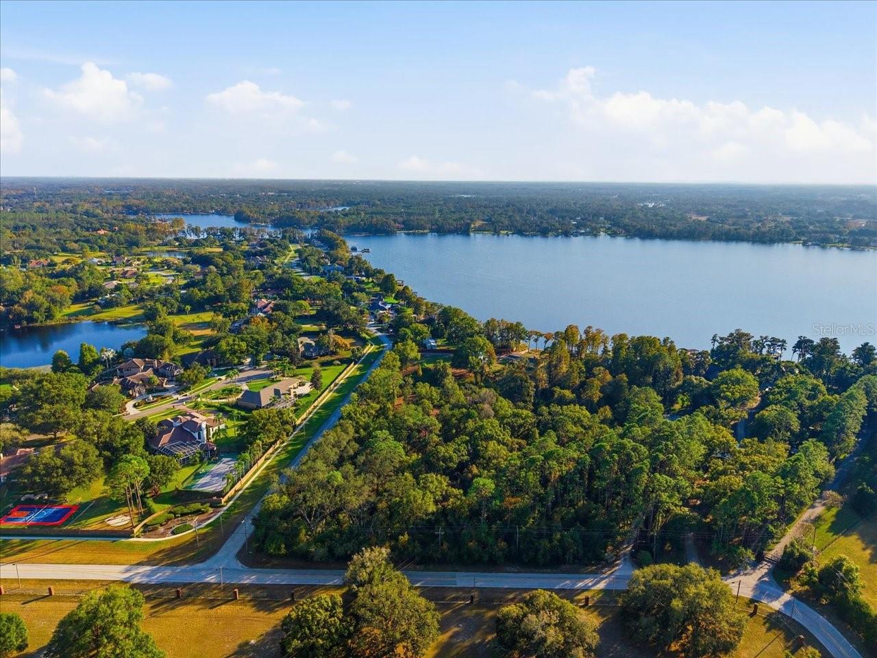 17924 SIMMS RD, ODESSA, FL — photo 10