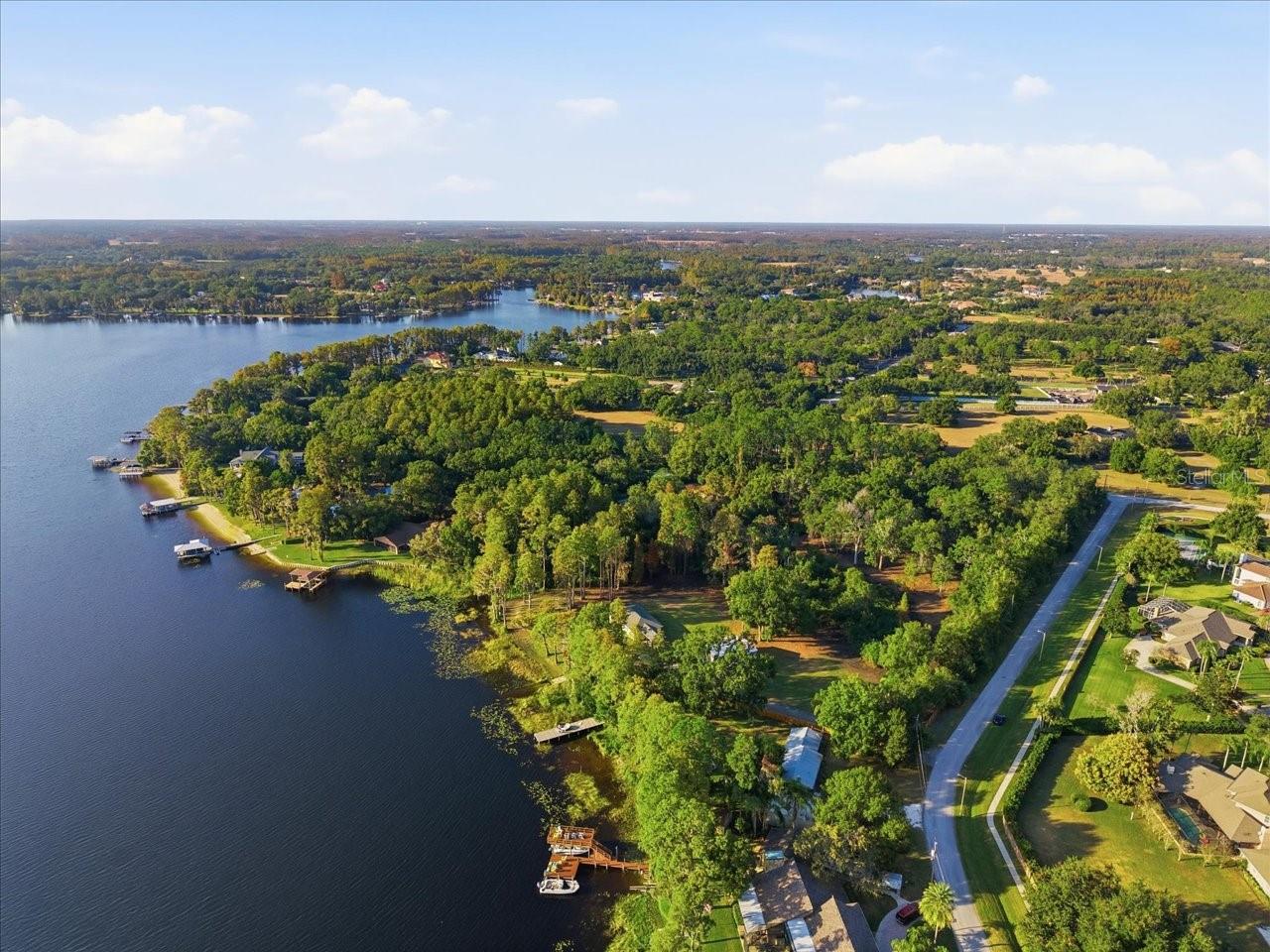 17924 SIMMS RD, ODESSA, FL — photo 12