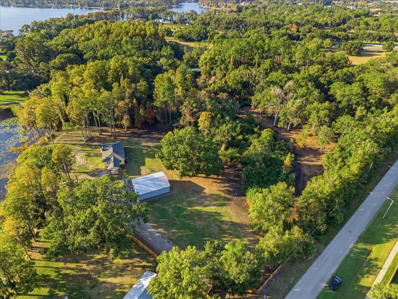 17924 SIMMS RD, ODESSA, FL — photo 14