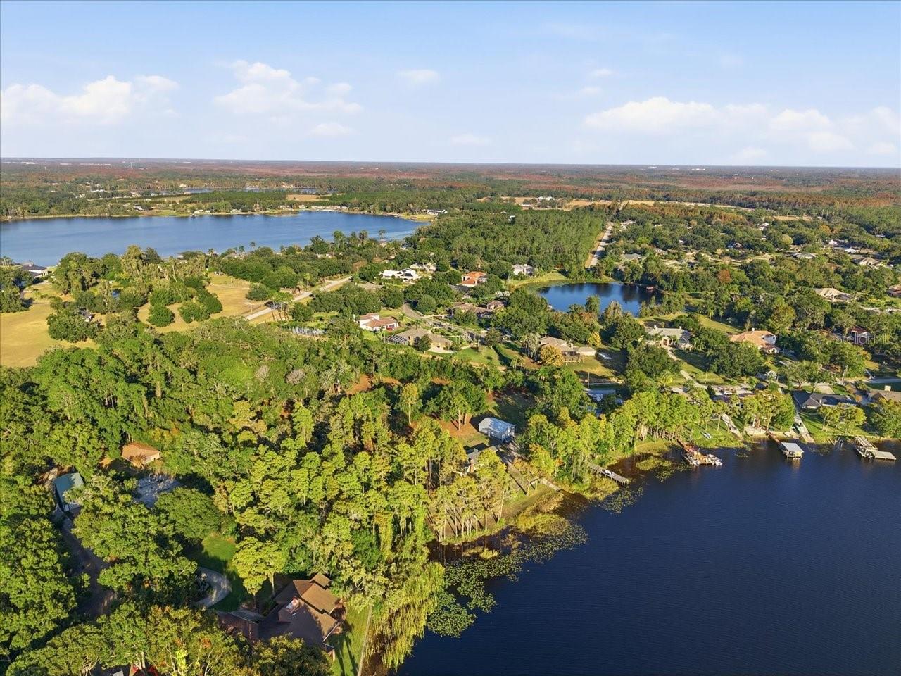 17924 SIMMS RD, ODESSA, FL — photo 15