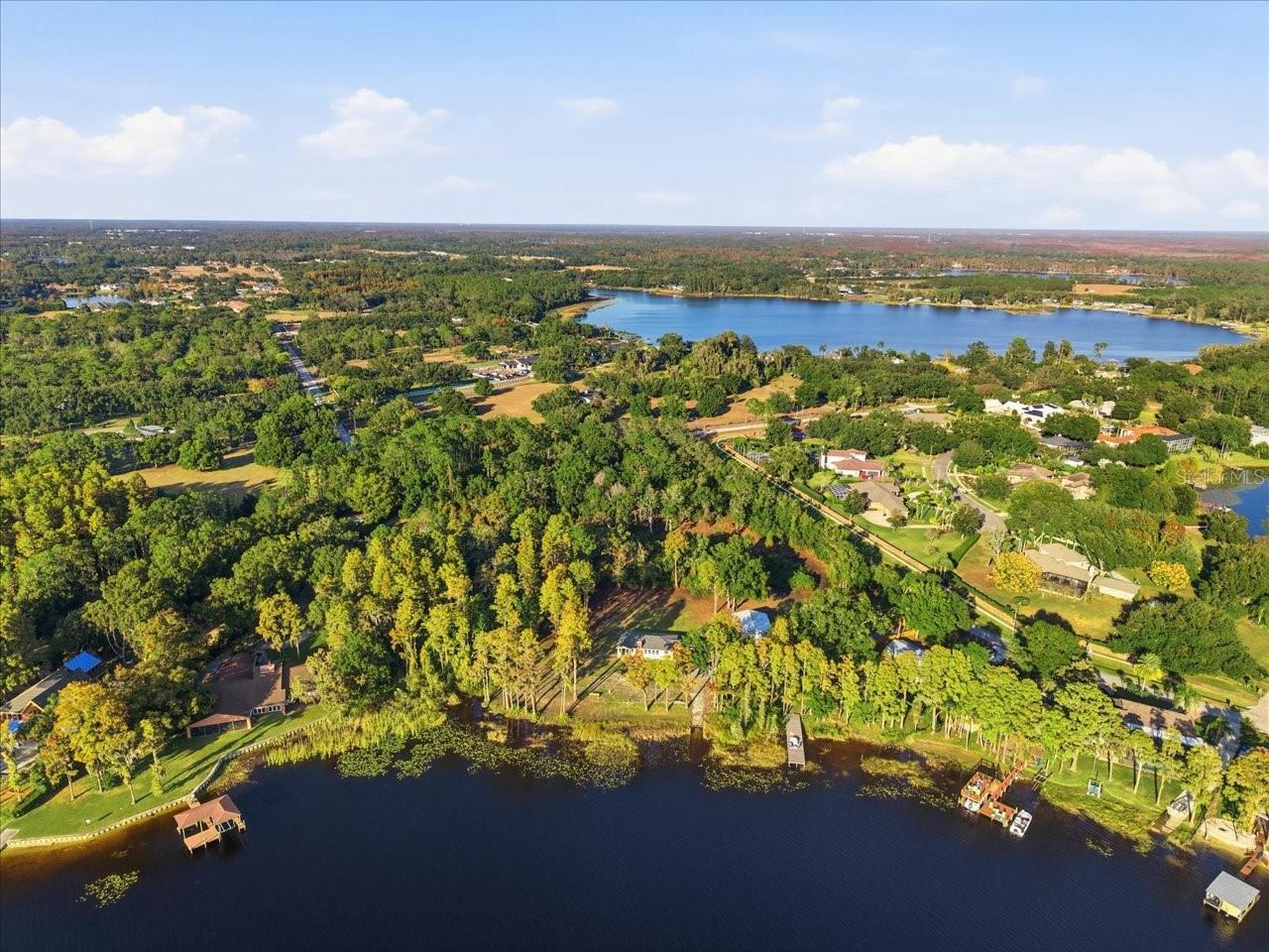 17924 SIMMS RD, ODESSA, FL — photo 18