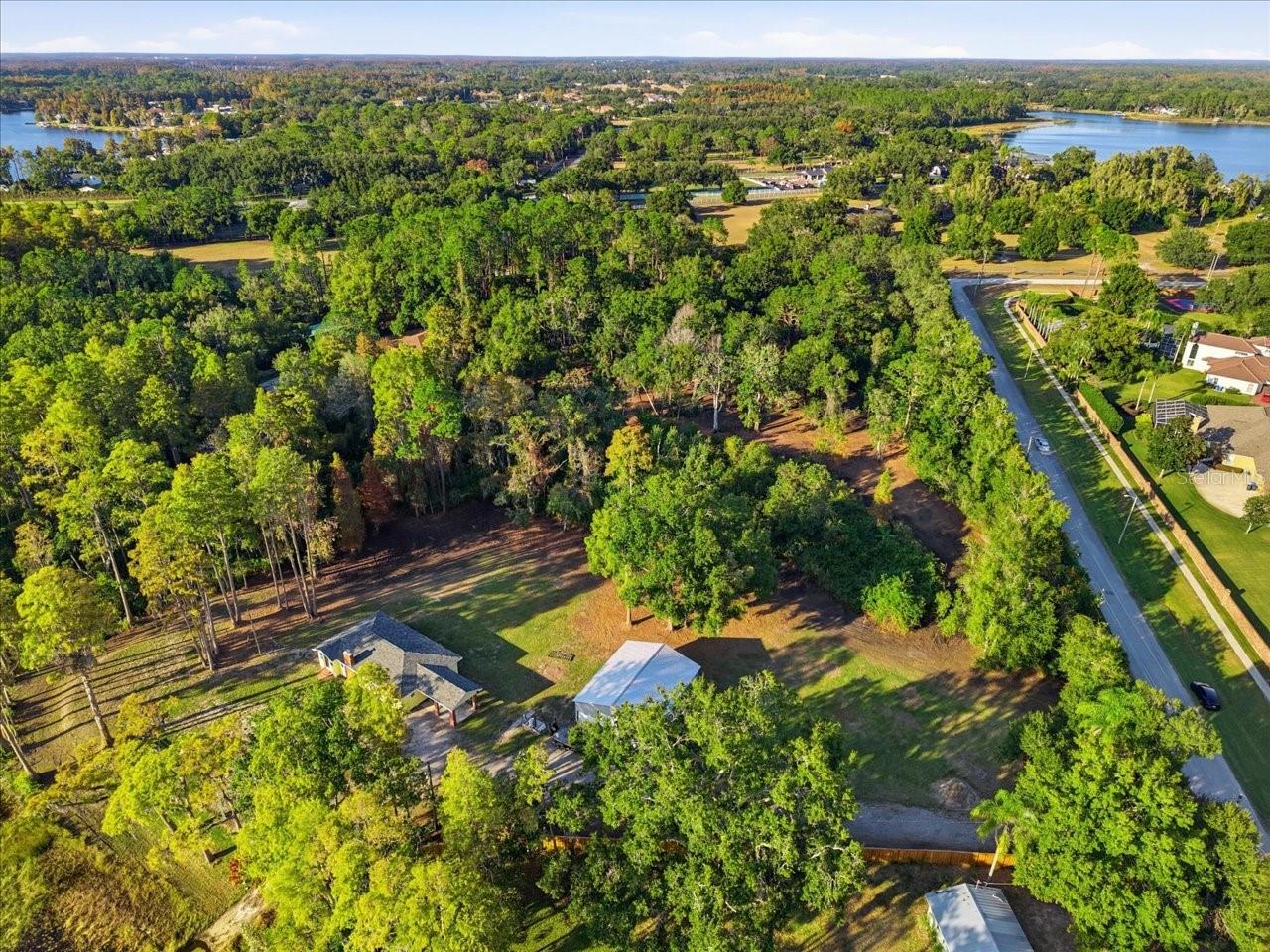 17924 SIMMS RD, ODESSA, FL — photo 20