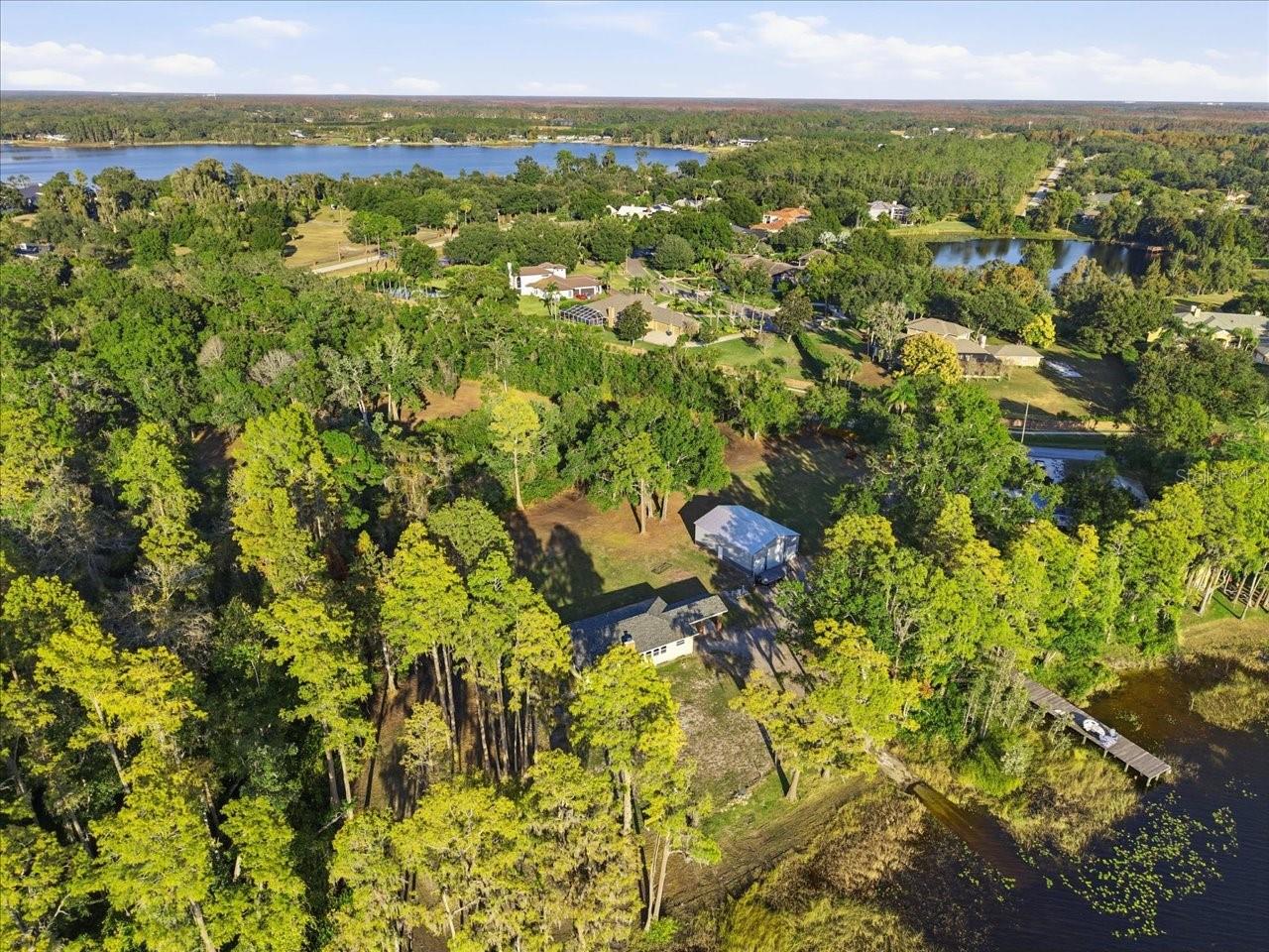 17924 SIMMS RD, ODESSA, FL — photo 21