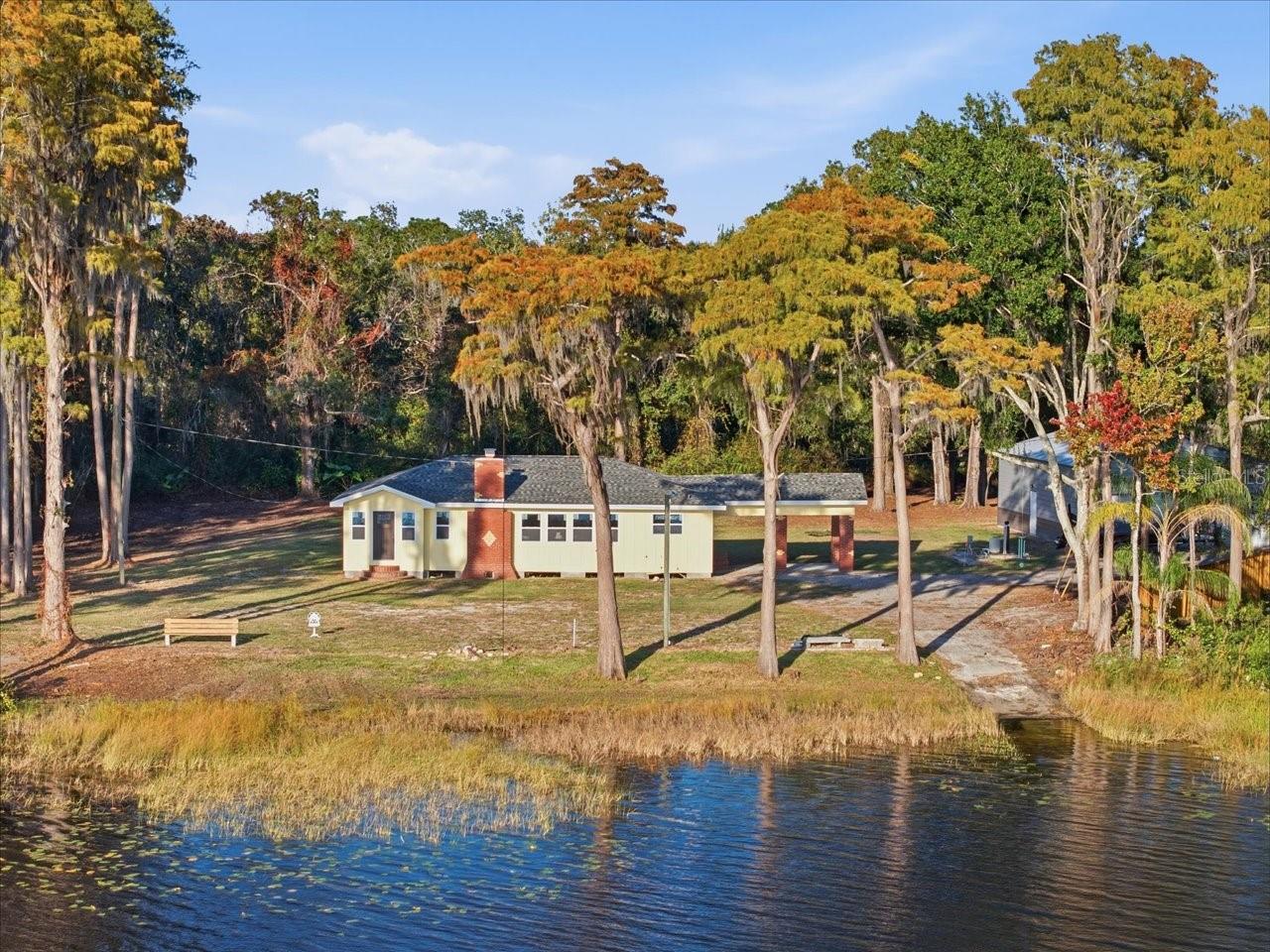17924 SIMMS RD, ODESSA, FL — photo 22