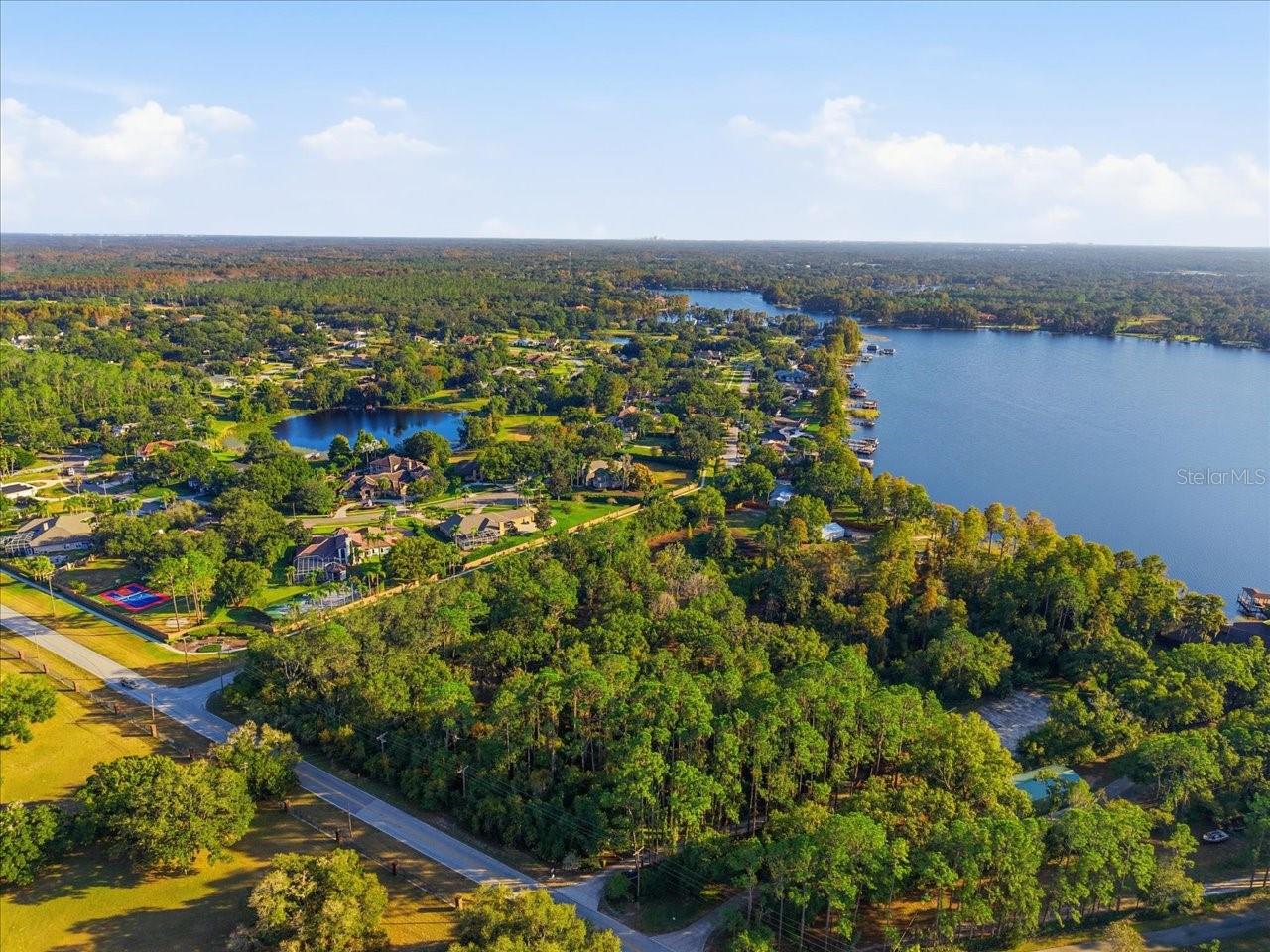 17924 SIMMS RD, ODESSA, FL — photo 24
