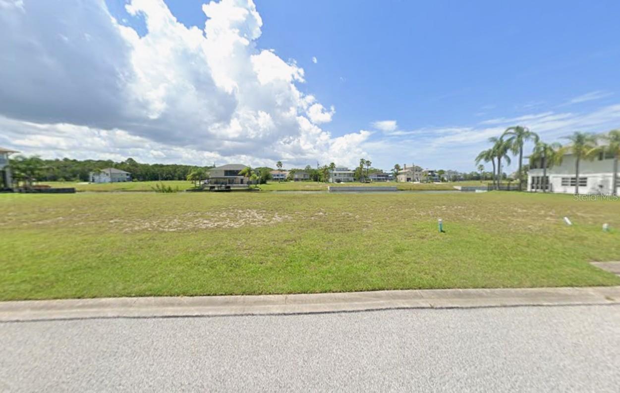 3432 CROAKER DR, HERNANDO BEACH, FL