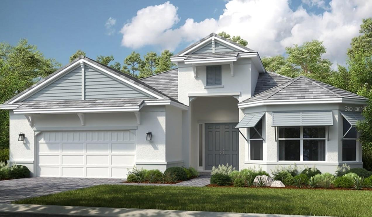 942 ARBOR GREEN TRL, ST CLOUD, FL