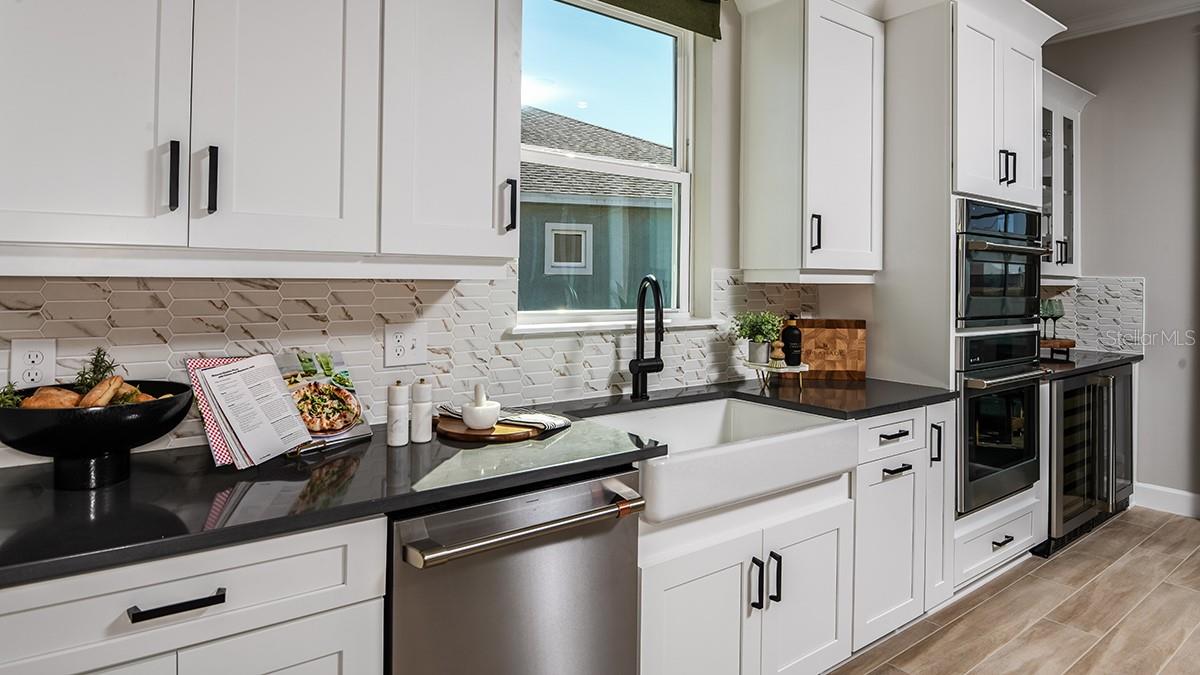 942 ARBOR GREEN TRL, ST CLOUD, FL — photo 9
