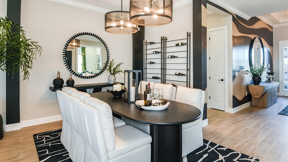 942 ARBOR GREEN TRL, ST CLOUD, FL — photo 12