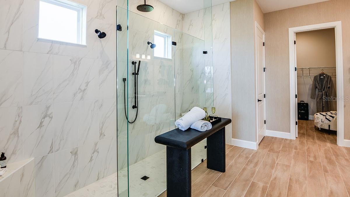 942 ARBOR GREEN TRL, ST CLOUD, FL — photo 5