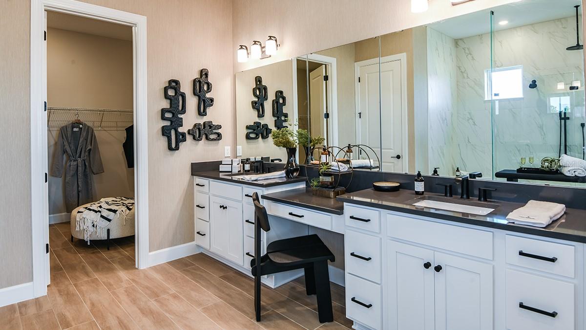 942 ARBOR GREEN TRL, ST CLOUD, FL — photo 18