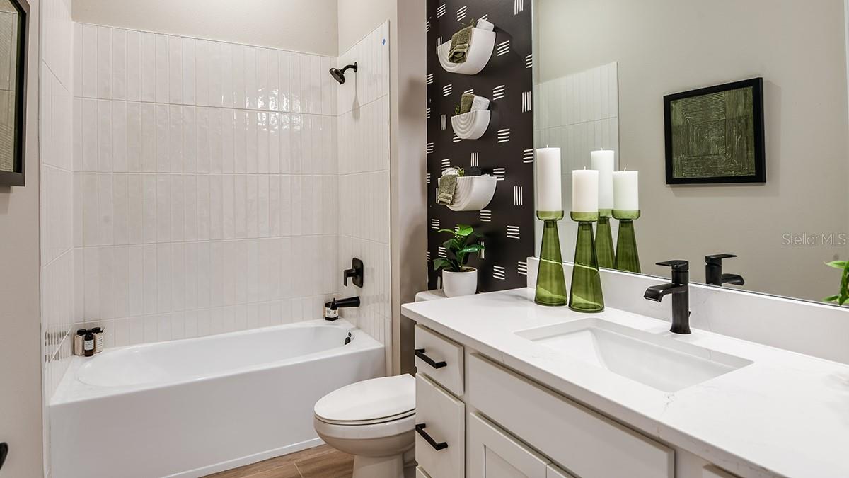 942 ARBOR GREEN TRL, ST CLOUD, FL — photo 20