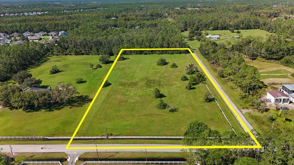 420 LEEWAY TRL, ORMOND BEACH, FL
