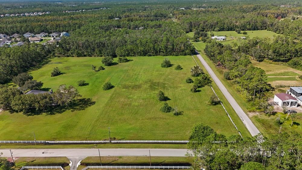420 LEEWAY TRL, ORMOND BEACH, FL — photo 2
