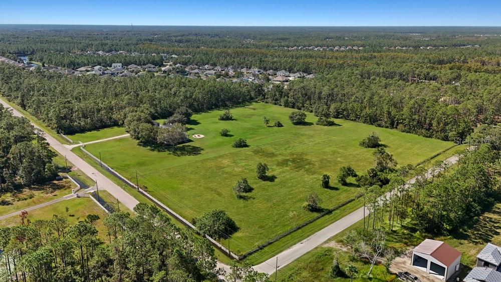 420 LEEWAY TRL, ORMOND BEACH, FL — photo 4