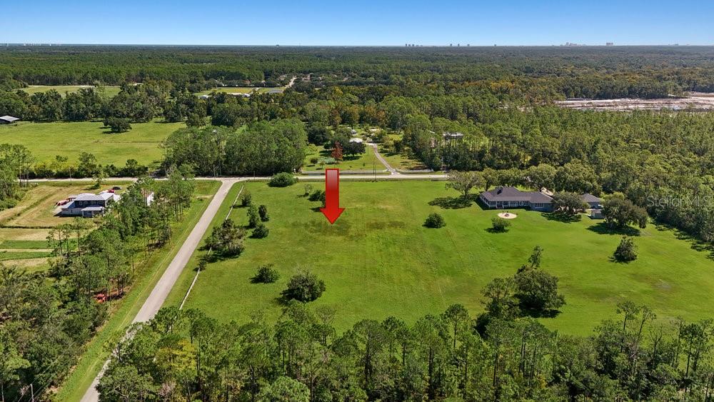 420 LEEWAY TRL, ORMOND BEACH, FL — photo 5