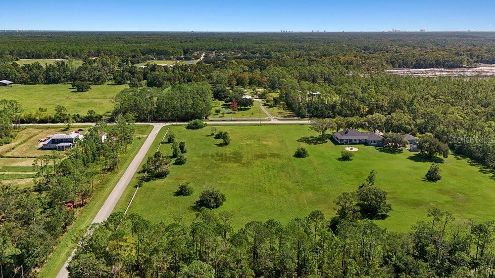 420 LEEWAY TRL, ORMOND BEACH, FL — photo 6