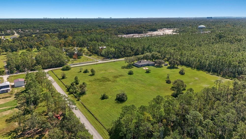 420 LEEWAY TRL, ORMOND BEACH, FL — photo 8