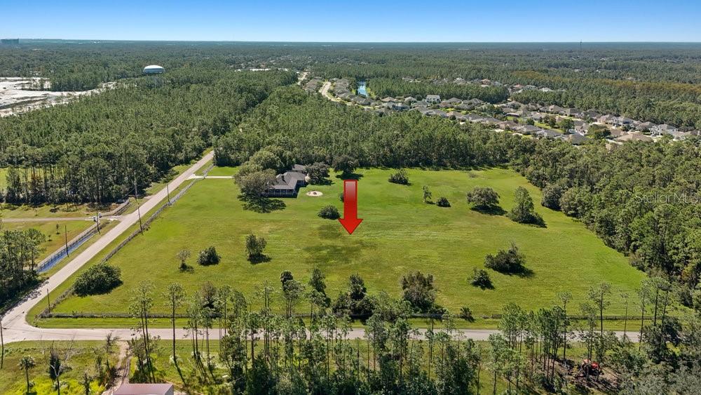 420 LEEWAY TRL, ORMOND BEACH, FL — photo 9