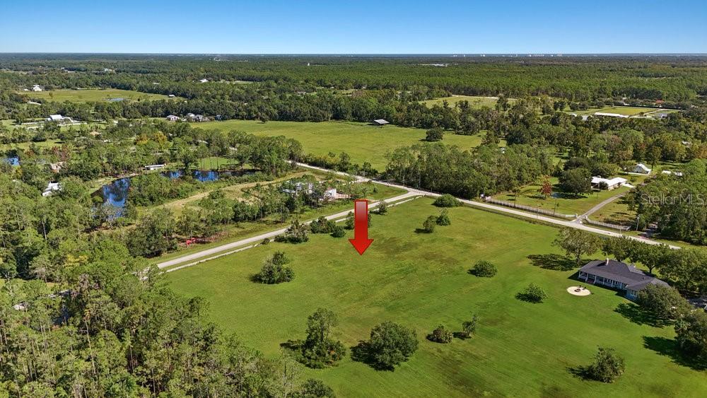 420 LEEWAY TRL, ORMOND BEACH, FL — photo 11
