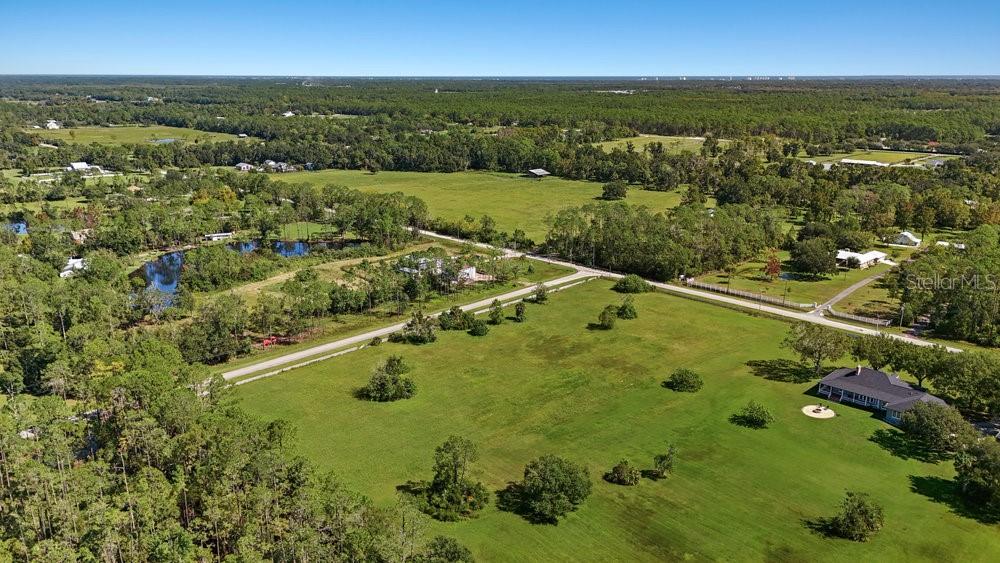 420 LEEWAY TRL, ORMOND BEACH, FL — photo 12