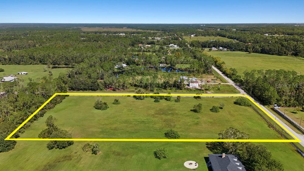 420 LEEWAY TRL, ORMOND BEACH, FL — photo 13