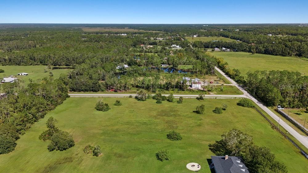 420 LEEWAY TRL, ORMOND BEACH, FL — photo 14