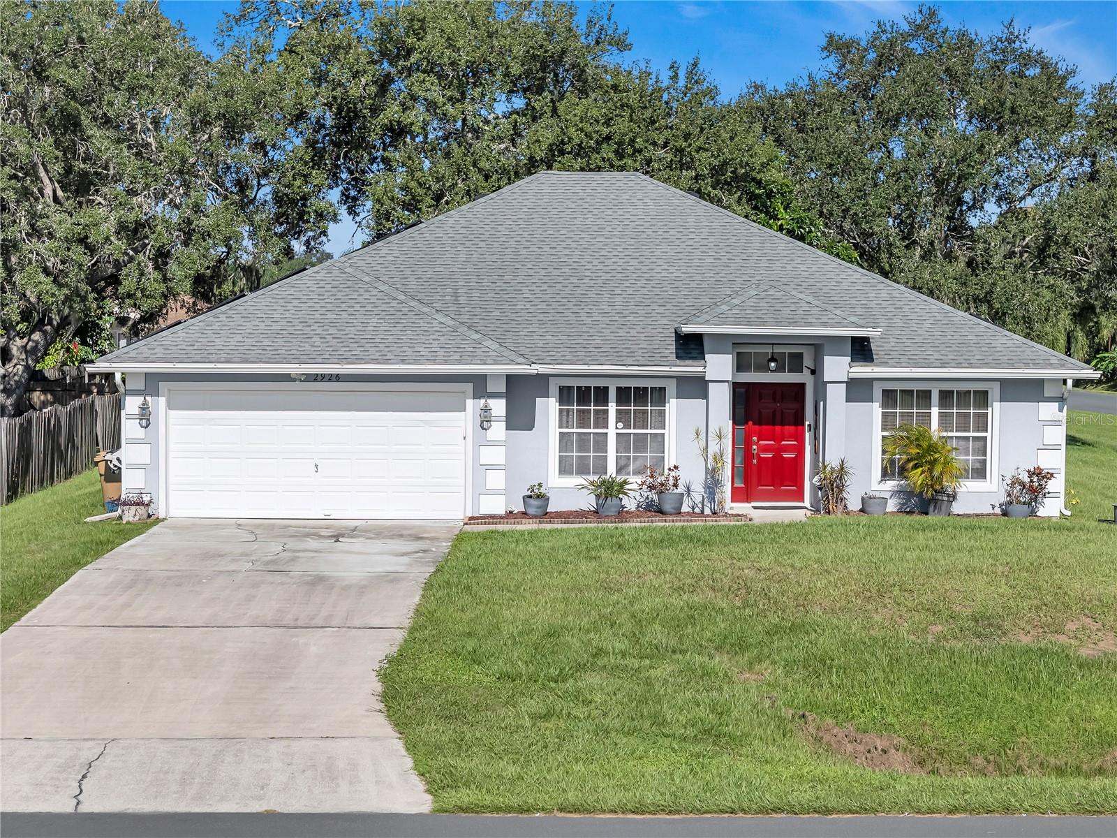 2926 FORAKER WAY, KISSIMMEE, FL — photo 3